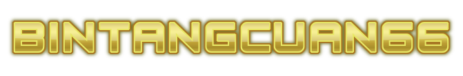 BINTANGCUAN66 BINTANGCUAN66